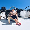 Niko97