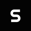 sckaya