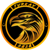 turkayedit