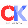 ckmedya