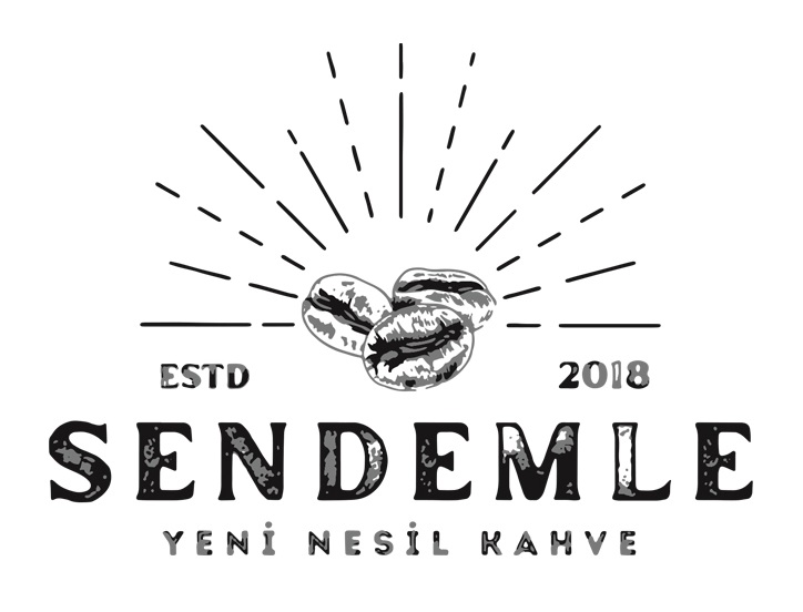 SenDemle
