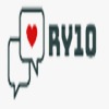 ry10