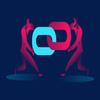 Seobuy