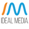 IdealMedia