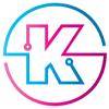 katasar
