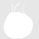 frost26
