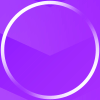 SosyalSat�c�