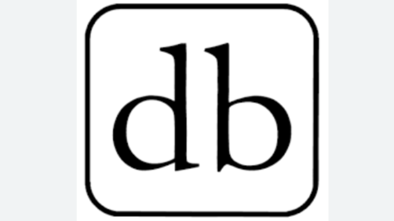 Mrdiggi