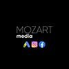 MOZARTADS