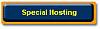 SpecialHost