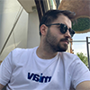 ahmetkoray
