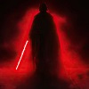 IDarthVader