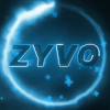 ZYVODIGITAL