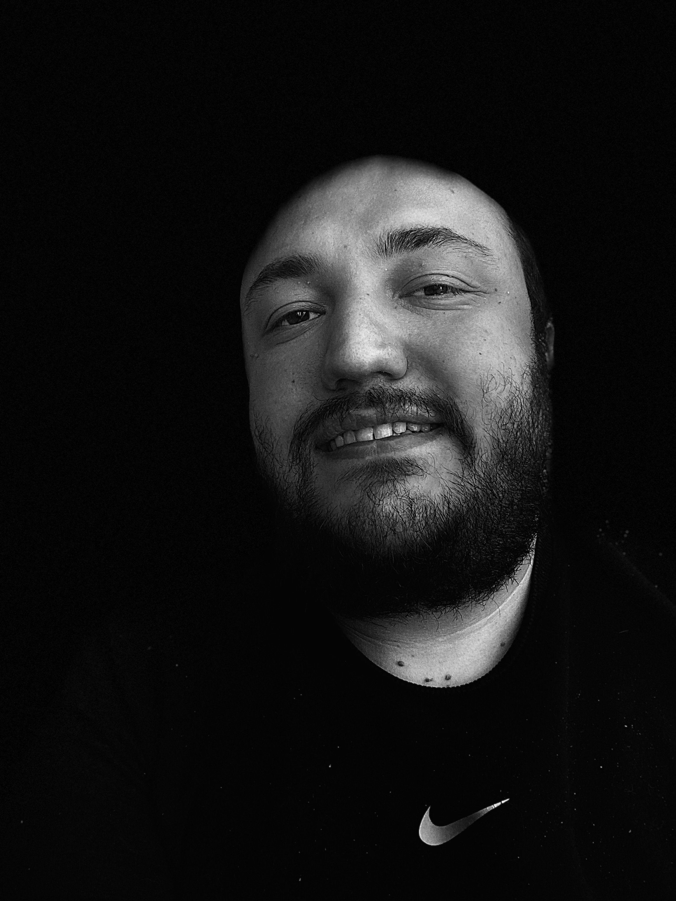 Konuyafransiz