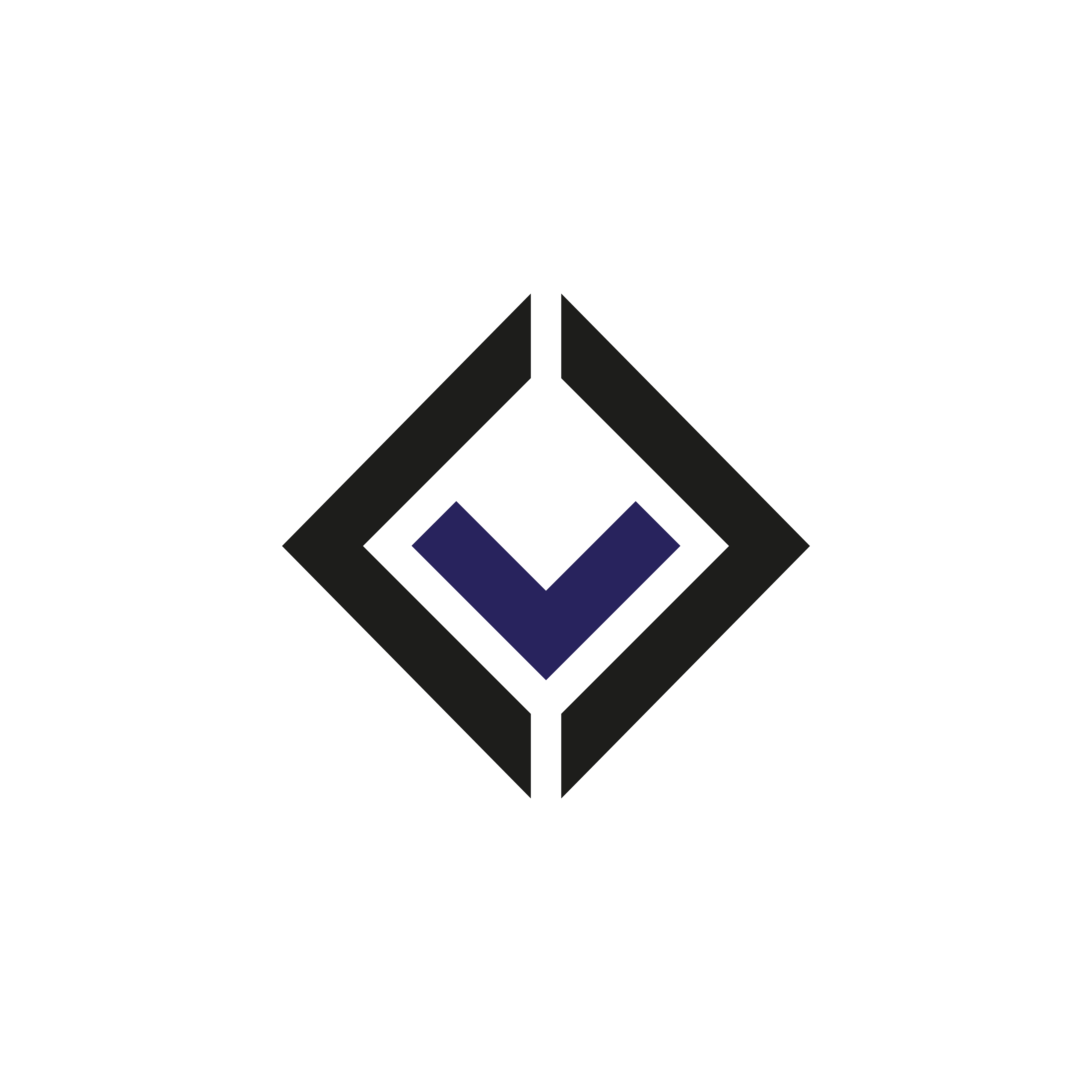 Voxelan