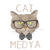 catmedya
