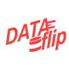 DataFlip