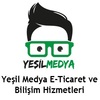 EminUrtekin