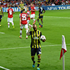 fsafoglu