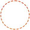 SenexTech
