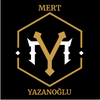 MertYazanoglu