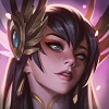 CrynS_Xan