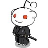 kadekaya