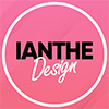IANTHE