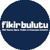 FikirBulutu
