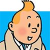meydanioglu