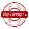 officialgokhan