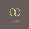 eutrade