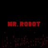 mrobott
