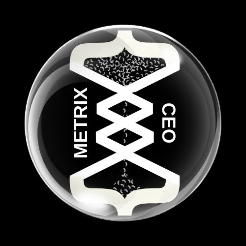 Metrix