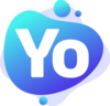 YoDiji