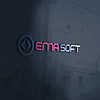 EmaSoft