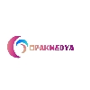 opakmedya