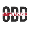 oddmedyatasarim