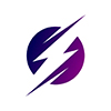 dsvarl
