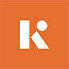 Kompetanco