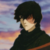 Zuko