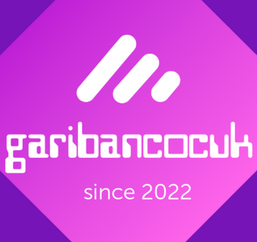 garibancocuk