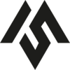 Mardiasoft