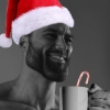 bazistasyonu