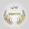 Sientov