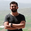 KadirHanKuzucu