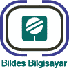 Bildes
