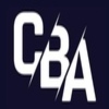 CBA92