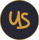 UlasDevelopment