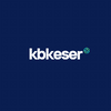 KBKeser
